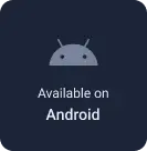 Android Appat at Pelaa