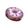 Donut at Pelaa Online Casino