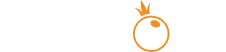 Pragmatic Play at Pelaa Casino