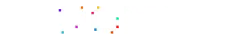 Pragmatic Play at Pelaa Casino