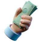 Instant withdrawals with no limits at Pelaa Online Casino