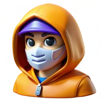 Completely anonymous game at Pelaa Casino