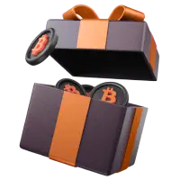 Welcome bonus up to 10 BTC at Pelaa Casino