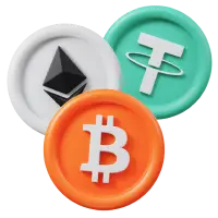 All cryptocurrencies are supported at Pelaa Casino