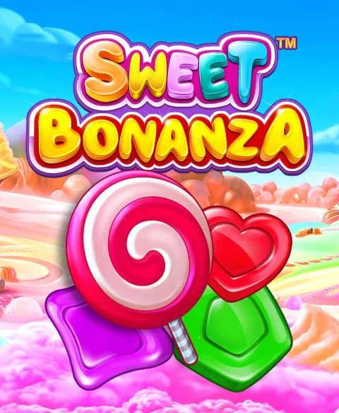 Play Sweet Bonanza at Pelaa Casino