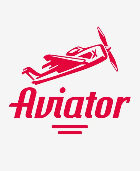 Play Aviator at Pelaa Casino