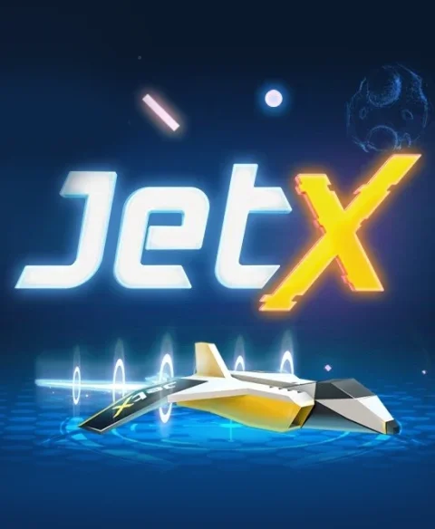 Play JetX at Pelaa Casino