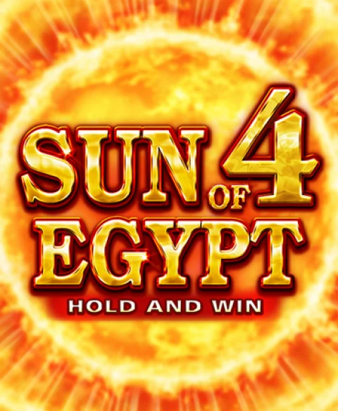 Play Sun of Egypt at Pelaa Casino