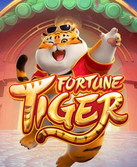 Play Fortune Tiger at Pelaa Casino