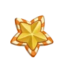 Star at Pelaa Online Casino